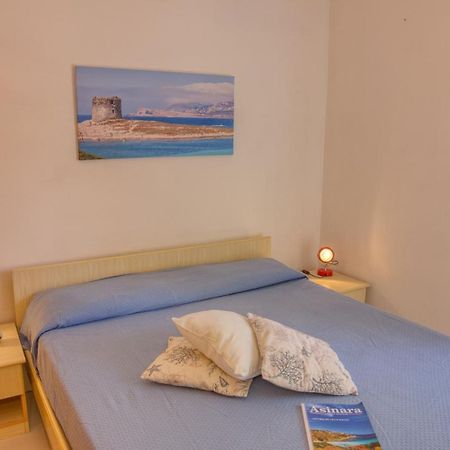 Minevra Apartament Apartment Stintino Luaran gambar